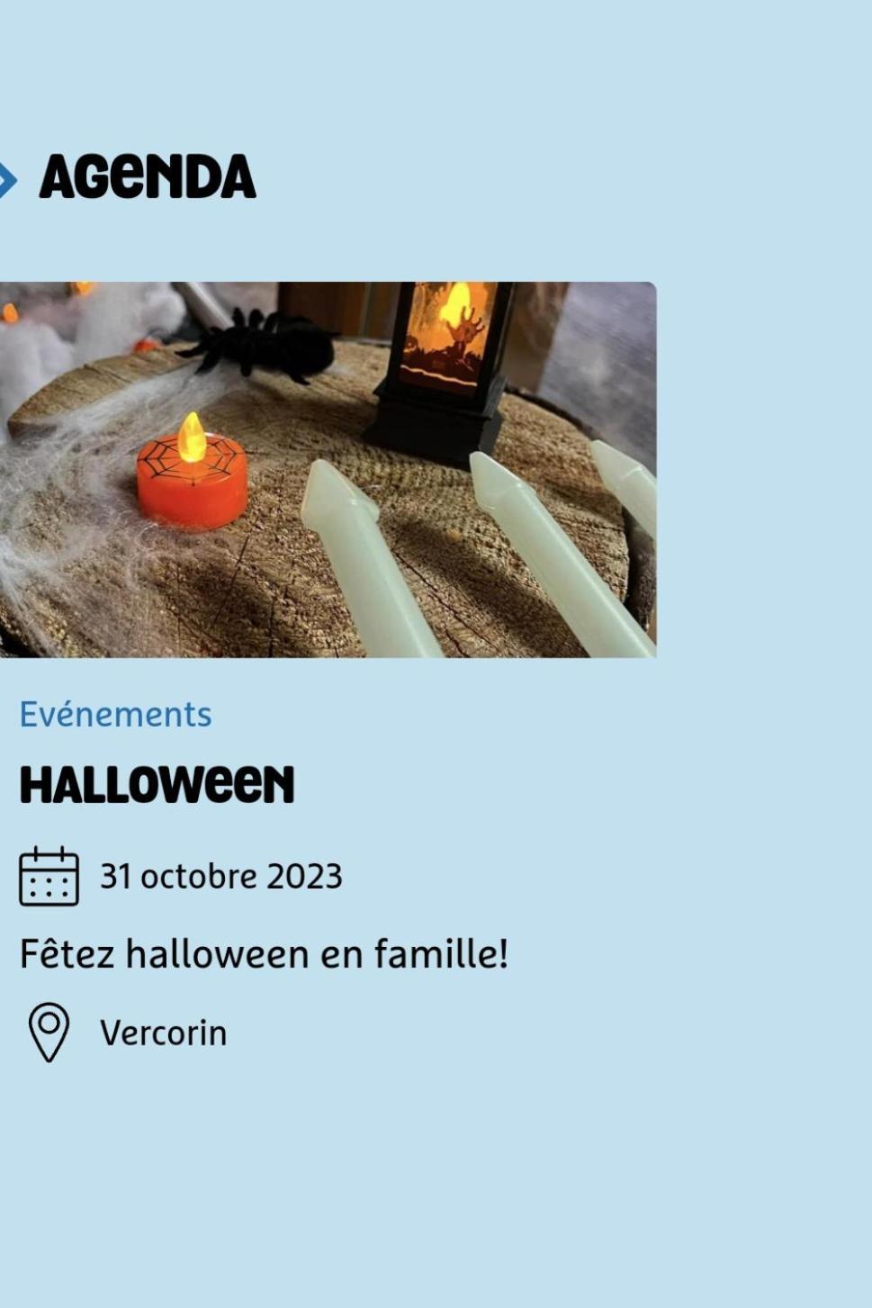 Vacances En Tout Tranquillite A Vercorin Exterior photo